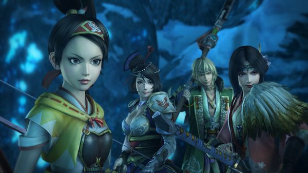 toukiden-kiwami.jpg toukiden-kiwami.jpg