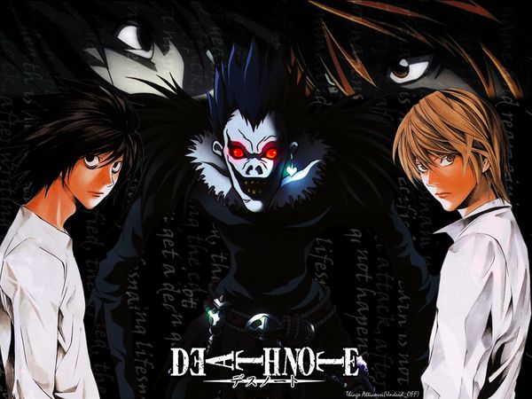 walls-animes-death-note_566103.jpg walls-animes-death-note_566103.jpg