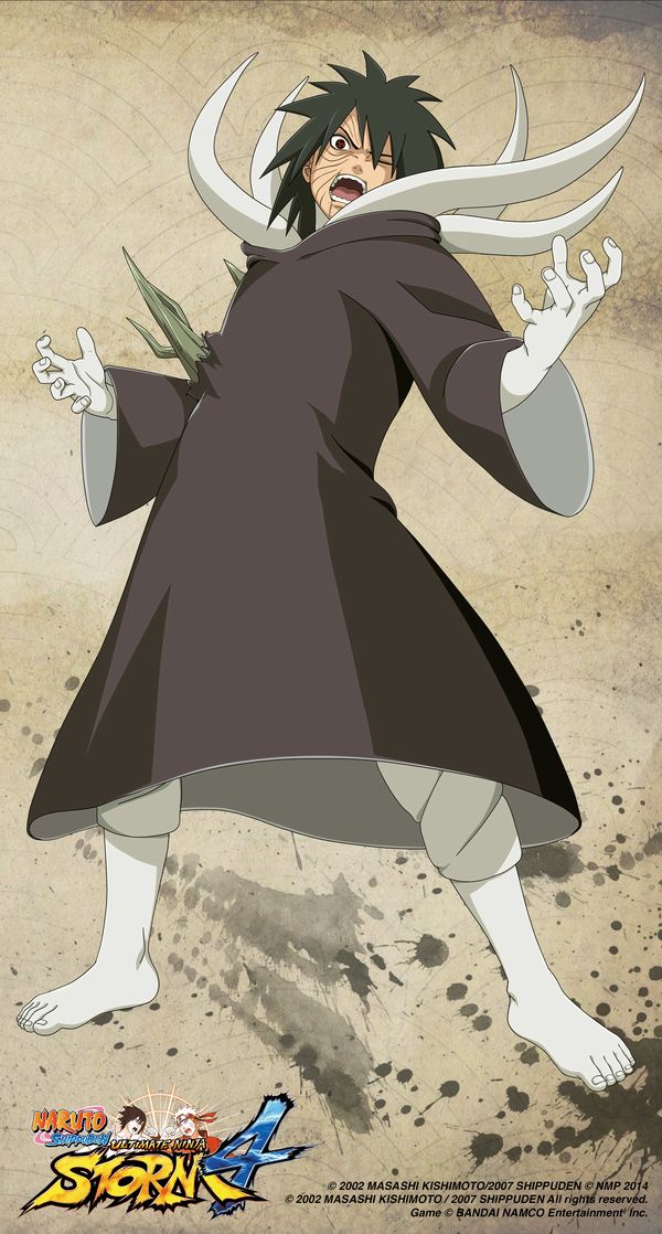 Obito_Zetsu_1431336273.jpg Obito_Zetsu_1431336273.jpg