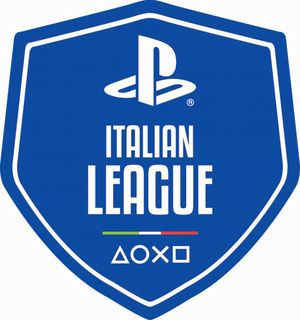 playstation-italian-league-v2-30754-600.jpg