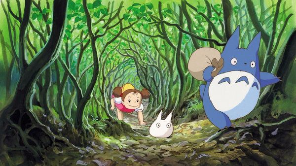 1-Il-mio-vicino-Totoro-recensione.jpg 1-Il-mio-vicino-Totoro-recensione.jpg