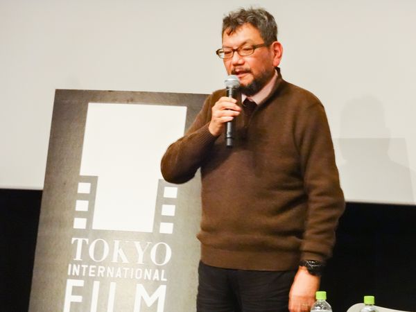 Hideaki_Anno_20141030_2.jpg Hideaki_Anno_20141030_2.jpg