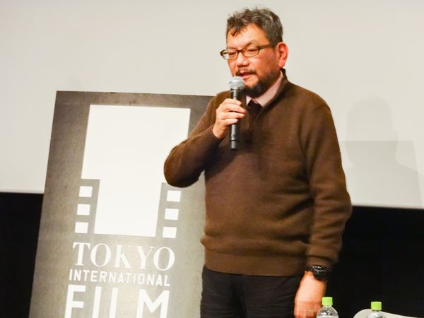 Hideaki_Anno_20141030_2.jpg