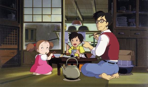 Il-mio-vicino-Totoro-08_mid.jpg Il-mio-vicino-Totoro-08_mid.jpg