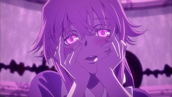 Yandere_Face.jpg Yandere_Face.jpg