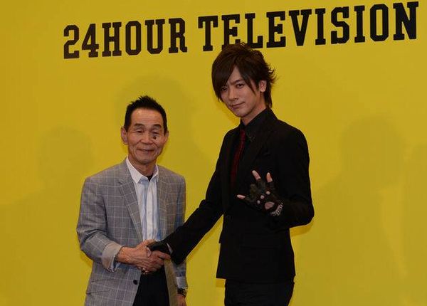 daigo_1432715917_af_org.jpg daigo_1432715917_af_org.jpg
