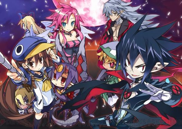 disgaea-4-07-03-14-1.jpg disgaea-4-07-03-14-1.jpg