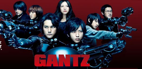 gantz21.jpg gantz21.jpg