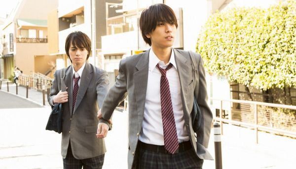 news_header_udagawacho.jpg news_header_udagawacho.jpg
