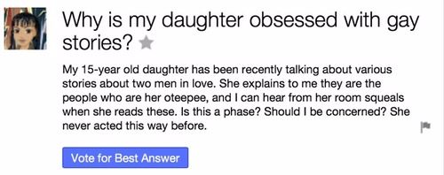 tumblr_n3obivRp1h1sw3l0wo1_500.jpg tumblr_n3obivRp1h1sw3l0wo1_500.jpg
