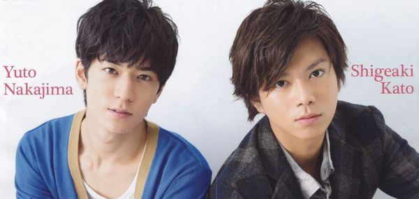 aramajapan_yuto-shige.jpg aramajapan_yuto-shige.jpg