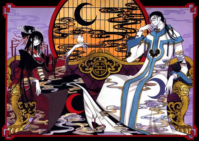xxxHolic7.jpg xxxHolic7.jpg