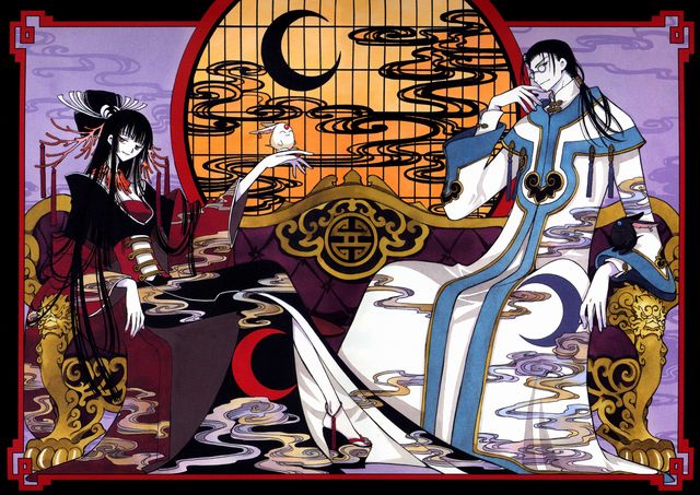 xxxHolic7.jpg