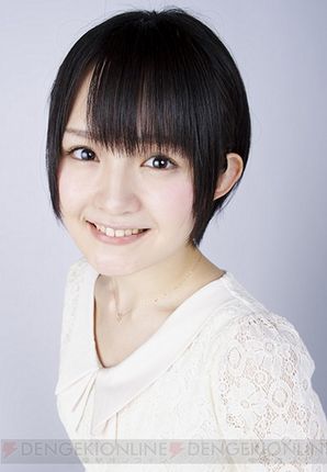 20150524_suzaki03.jpg 20150524_suzaki03.jpg