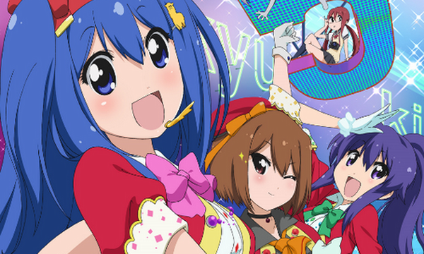 20150526_teekyuu00_resize.png 20150526_teekyuu00_resize.png