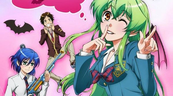 Jitsu-wa-Watashi-wa-700x390.jpg Jitsu-wa-Watashi-wa-700x390.jpg