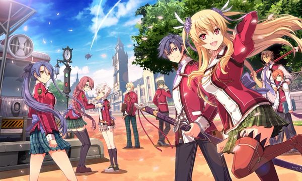 The-Legend-of-Heroes-Sen-no-Kiseki-Art-1.jpg The-Legend-of-Heroes-Sen-no-Kiseki-Art-1.jpg