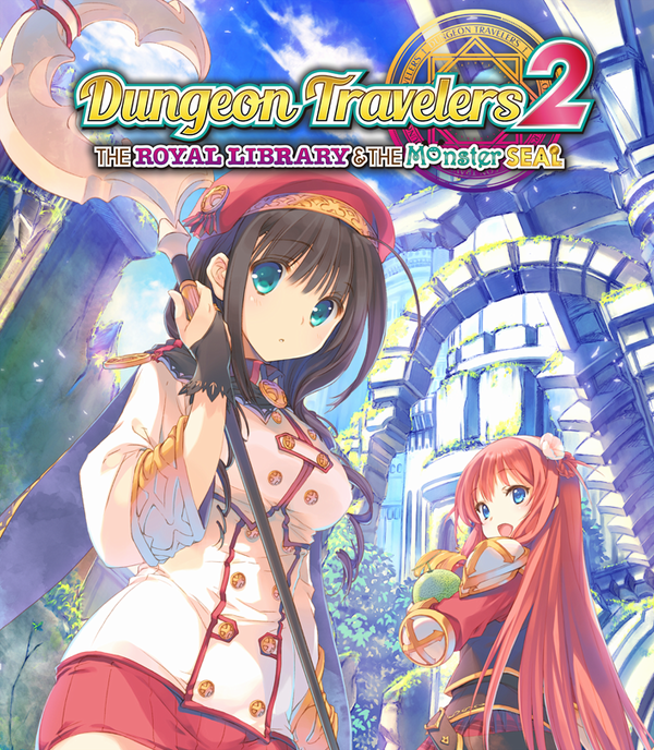 cover_rev.png cover_rev.png