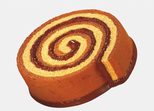 girellone.jpeg girellone.jpeg