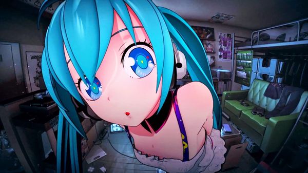 Hatsune Miku wants you!.jpg Hatsune Miku wants you!.jpg