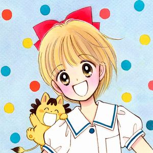 news_xlarge_himechannoribon_cut.jpg news_xlarge_himechannoribon_cut.jpg