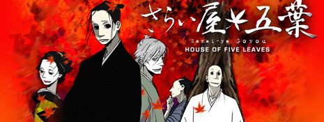 house.jpg house.jpg