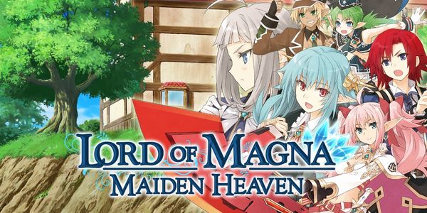 lord-of-magna-maiden-heaven.jpg lord-of-magna-maiden-heaven.jpg