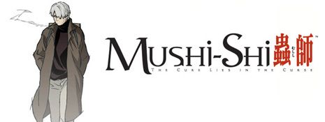 mushishi.jpg mushishi.jpg