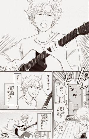 news_xlarge_gunjyoirono_comic.jpg news_xlarge_gunjyoirono_comic.jpg