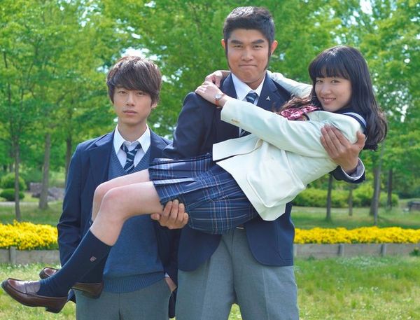 oremonogatari_film01.jpg oremonogatari_film01.jpg