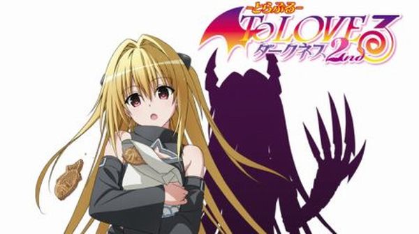 to-love-ru-trouble-darkness-nd-la-nuova-stagione-da-luglio-sugli-schermi-giapponesi-227847-440x16.jpg to-love-ru-trouble-darkness-nd-la-nuova-stagione-da-luglio-sugli-schermi-giapponesi-227847-440x16.jpg