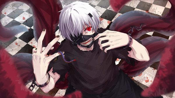 tokyo_ghoul_jail_248u28573.jpg tokyo_ghoul_jail_248u28573.jpg