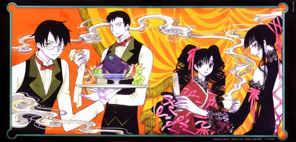 xxxHolic2.jpg