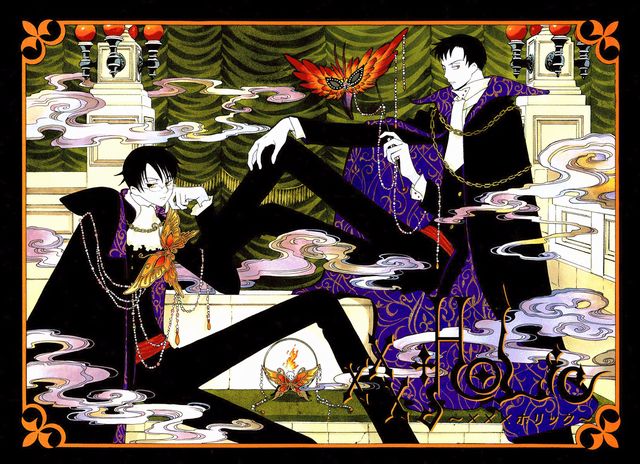 xxxHolic6.jpg xxxHolic6.jpg