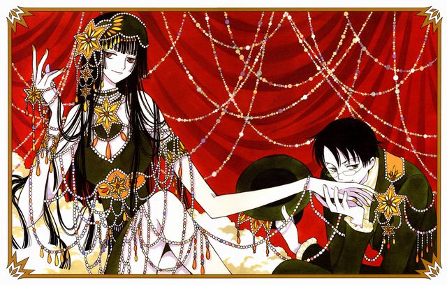 xxxHolic8.jpg xxxHolic8.jpg