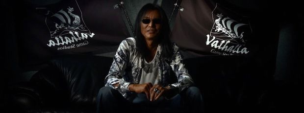 tomonobu-itagaki-devils-third.jpg tomonobu-itagaki-devils-third.jpg