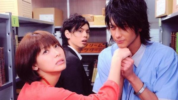 10+Zettai+Kareshi+as+Asamoto+Soshi.jpg 10+Zettai+Kareshi+as+Asamoto+Soshi.jpg