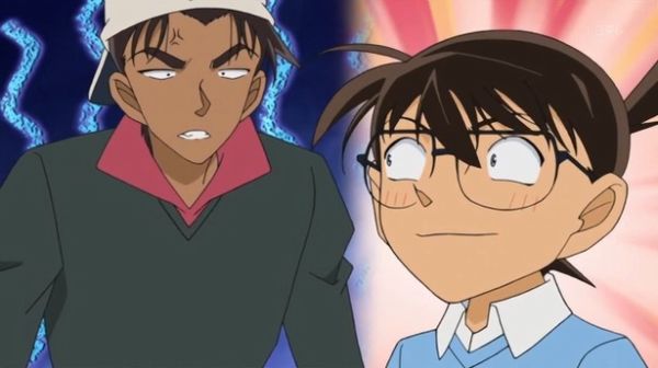 Conan-vs-Heiji-Sfida-Tra-Detective.2015-05-21-11-16-42.jpg Conan-vs-Heiji-Sfida-Tra-Detective.2015-05-21-11-16-42.jpg