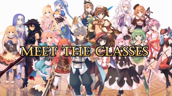 DT2_Classes_1.mp4_snapshot_00.13__2015.05.21_15.47.04_.jpg DT2_Classes_1.mp4_snapshot_00.13__2015.05.21_15.47.04_.jpg