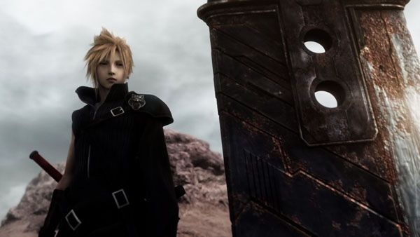 FF7R-Drastic-Combat-Changes.jpg FF7R-Drastic-Combat-Changes.jpg