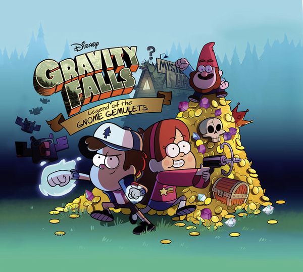 Gravity-Falls-Legend-of-the-Gnome-Gemulets.jpg Gravity-Falls-Legend-of-the-Gnome-Gemulets.jpg