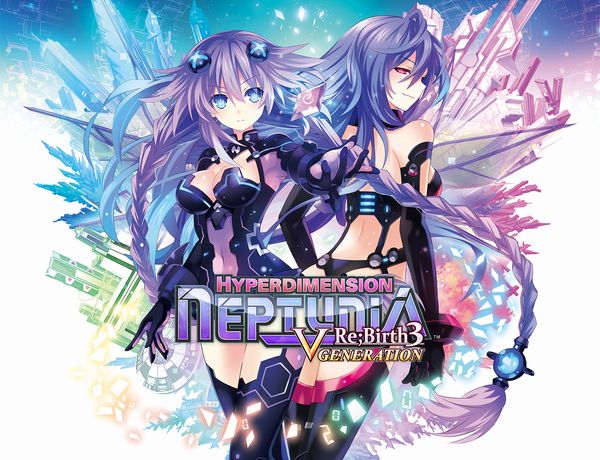 Hyperdimension-Neptunia-Re-Birth-3-V-Screenshots-9.jpg Hyperdimension-Neptunia-Re-Birth-3-V-Screenshots-9.jpg