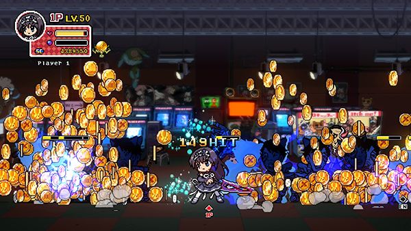 PBBGOD_05-27-15.jpg PBBGOD_05-27-15.jpg