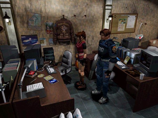RE2Screen04.jpg RE2Screen04.jpg