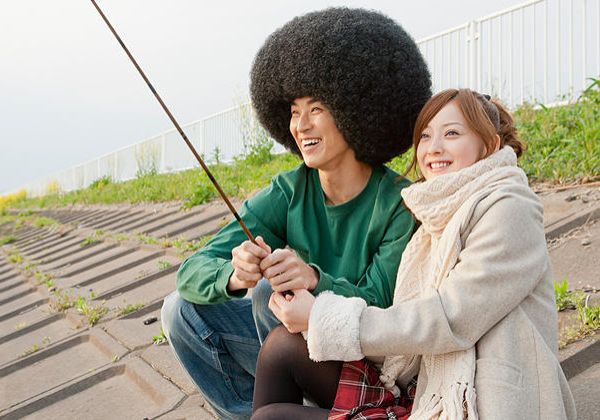 afro-tanaka-05.jpg afro-tanaka-05.jpg