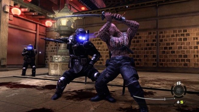 devils-third-1.jpg devils-third-1.jpg