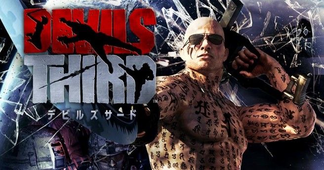 devils-third.jpg devils-third.jpg