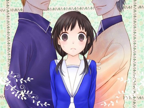 fruits-basket-another.jpg fruits-basket-another.jpg