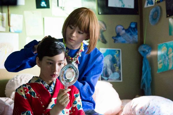 princess-jellyfish-movie-kuragehime-3.jpg?w=1180 princess-jellyfish-movie-kuragehime-3.jpg?w=1180