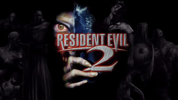 resident-evil-2_wh1y.1920.jpg resident-evil-2_wh1y.1920.jpg